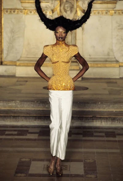 Look 31